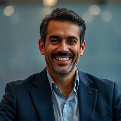 James Wilson — Migliori casino online expert